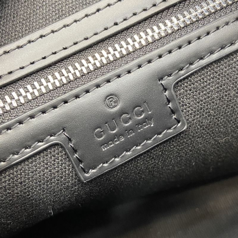 mens Gvc*1 satchel bags